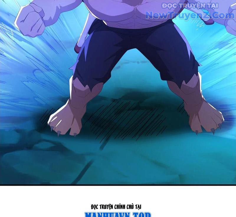 Tu Tiên Hàng Triệu Năm: đệ Tử Của Ta Rải Rác Khắp Tiên Giới! chapter 51 - Trang 20