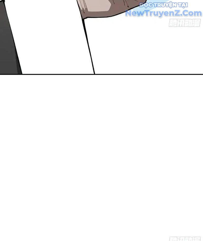 Thật Sự Là Ta Không Muốn Làm Học Thần! chapter 47 - Trang 65