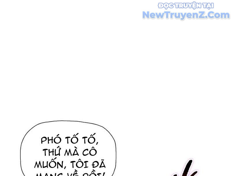 Kẻ Tàn Nhẫn Ngày Tận Thế: Bắt Đầu Dự Trữ Hàng Tỷ Tấn Vật Tư chapter 69 - Trang 83