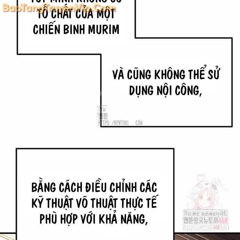 Mạt Thế Hậu Cần chapter 43 - Trang 132