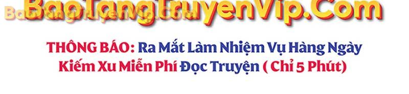 Chòm Sao Là Đệ Tử Của Tôi chapter 117.1 - Trang 61