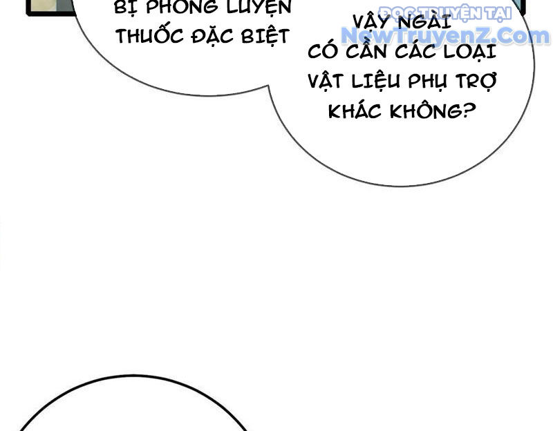 Toàn Dân Chuyển Chức: Bị Động Của Ta Vô Địch chapter 87 - Trang 77