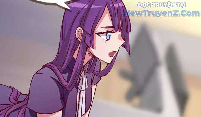 Cửu Cực Thiên Đạo chapter 3 - Trang 19