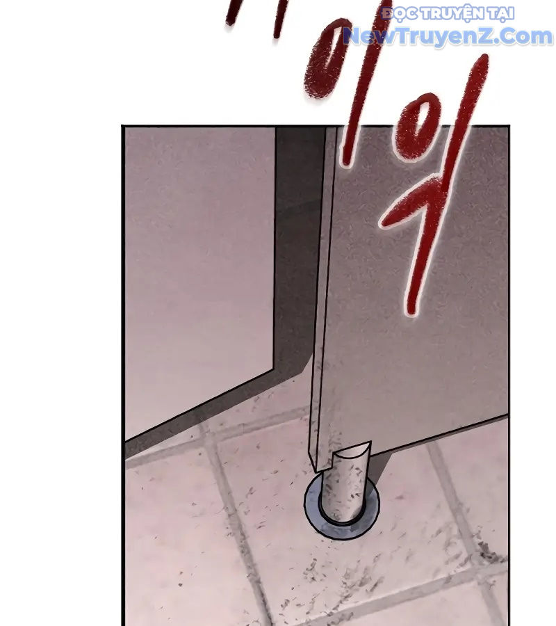Cầu Nguyện Với Một Con Ma chapter 1 - Trang 239
