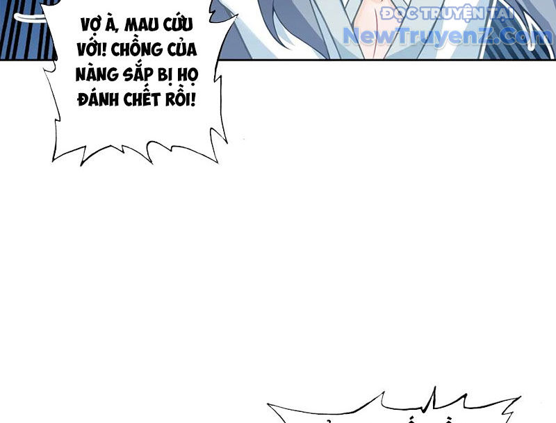 Duy Ngã Độc Tiên chapter 103 - Trang 7