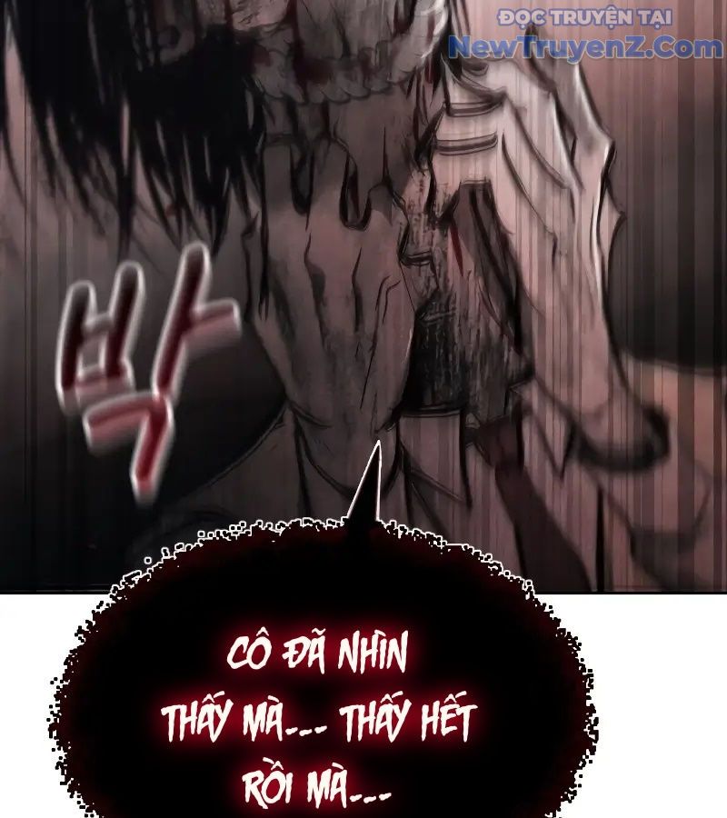 Cầu Nguyện Với Một Con Ma chapter 1 - Trang 278