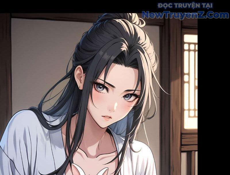 Ta Bị Ma Nữ Bao Vây chapter 4 - Trang 18