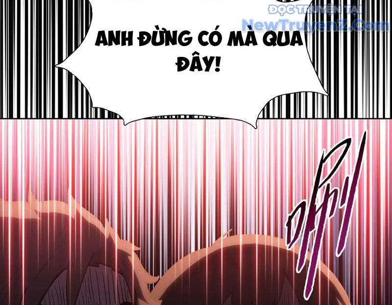 Kẻ Tàn Nhẫn Ngày Tận Thế: Bắt Đầu Dự Trữ Hàng Tỷ Tấn Vật Tư chapter 69 - Trang 150