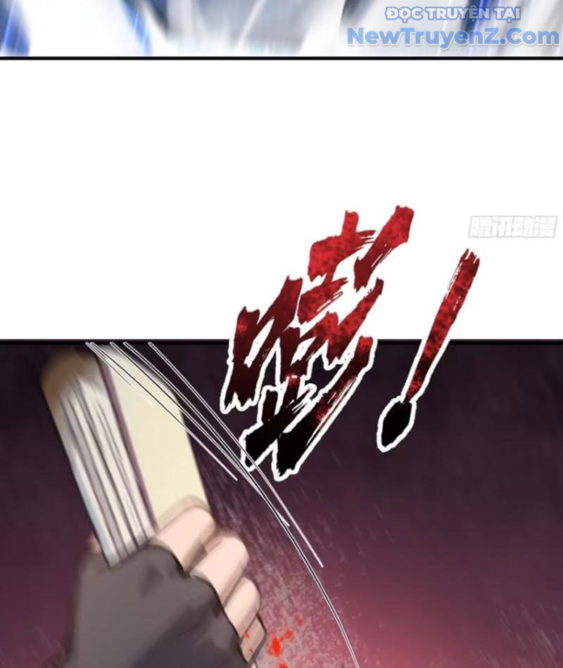 Thật Sự Là Ta Không Muốn Làm Học Thần! chapter 14 - Trang 58