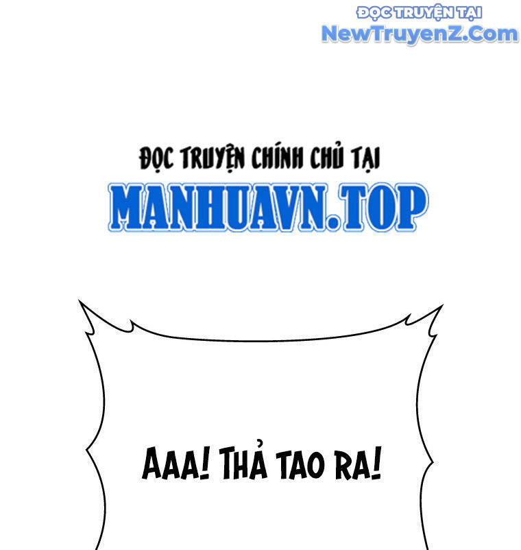 Cạm Bẫy Triệu Đô chapter 6 - Trang 35