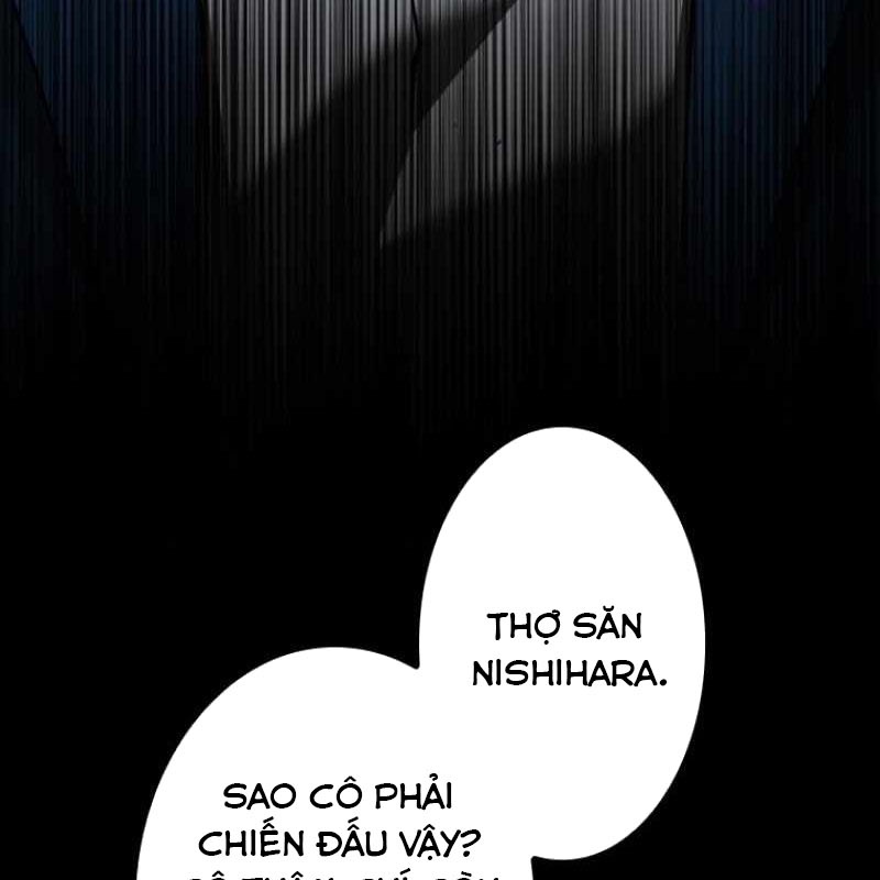 Chinh Phục Hầm Ngục Bằng Sao Chép Và Dán! chapter 46 - Trang 119
