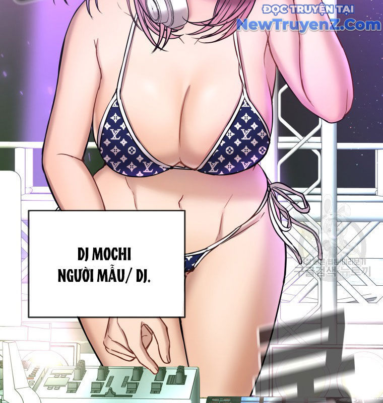 Cạm Bẫy Triệu Đô chapter 5 - Trang 33