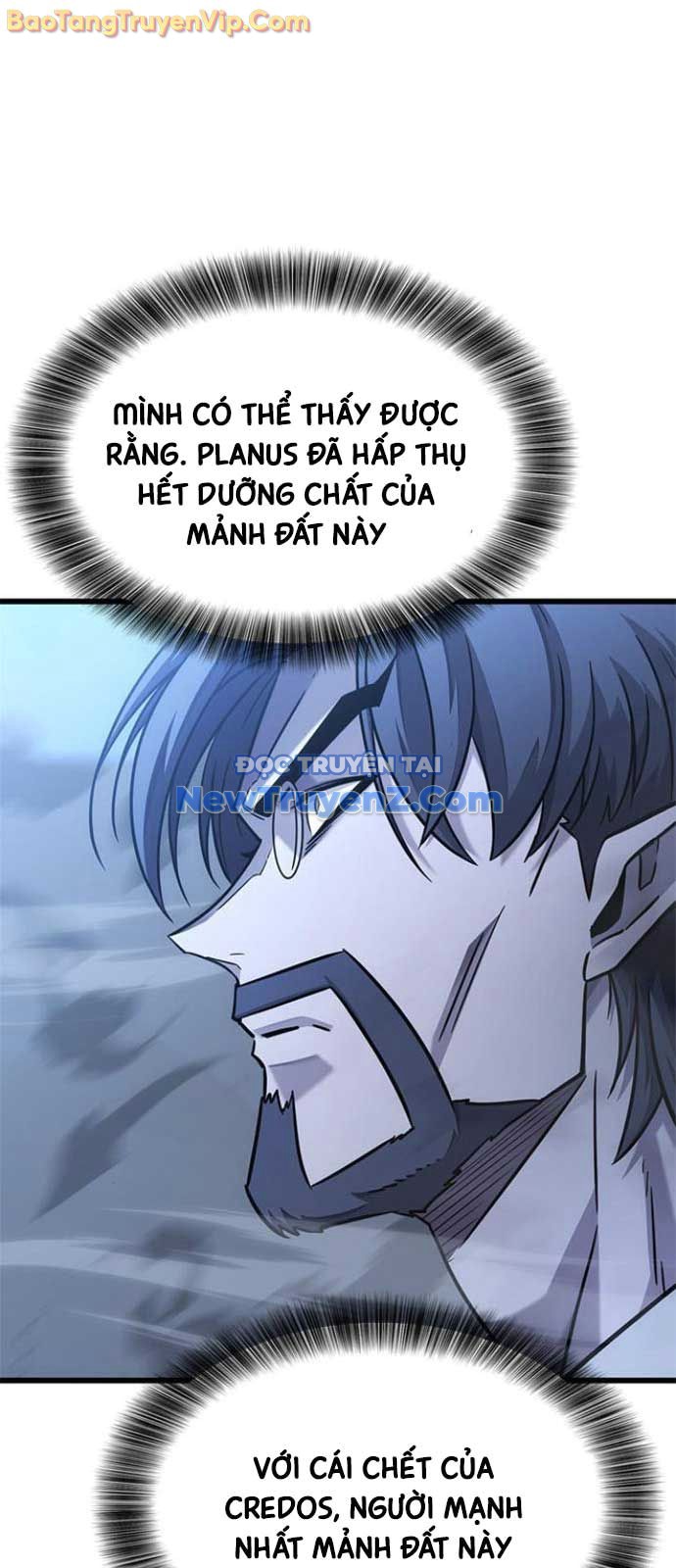 Thưa Quỷ Vương Chúng Ta Bội Thu Rồi chapter 16 - Trang 13