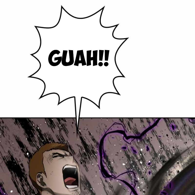 Chinh Phục Hầm Ngục Bằng Sao Chép Và Dán! chapter 46 - Trang 66