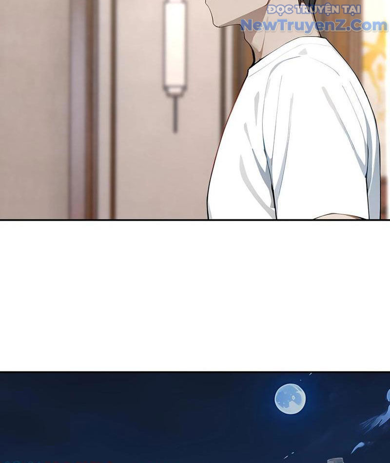 Thật Sự Là Ta Không Muốn Làm Học Thần! chapter 54 - Trang 62