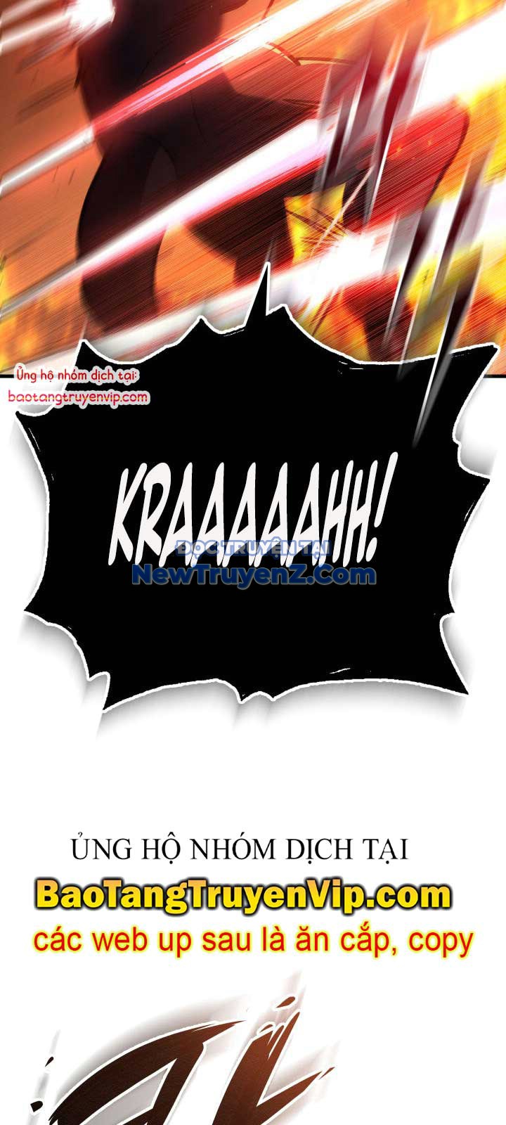 Cửu Thiên Kiếm Pháp chapter 123 - Trang 5