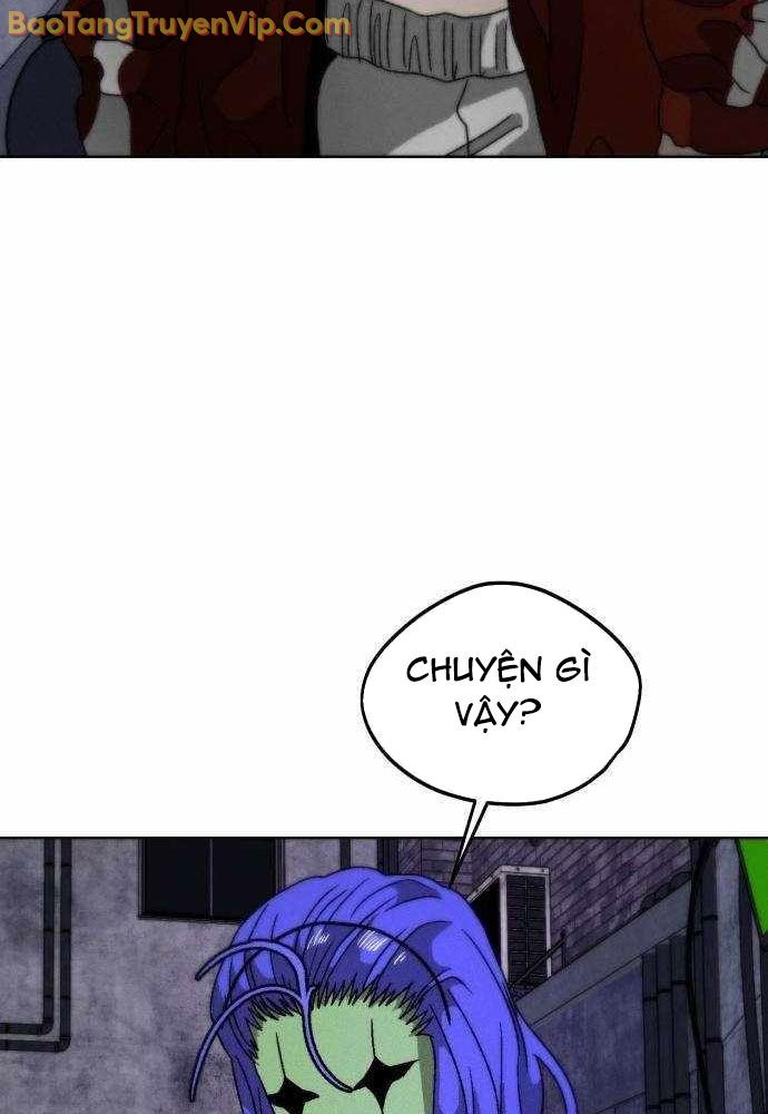 Dự Án Sao Hoả chapter 9 - Trang 74