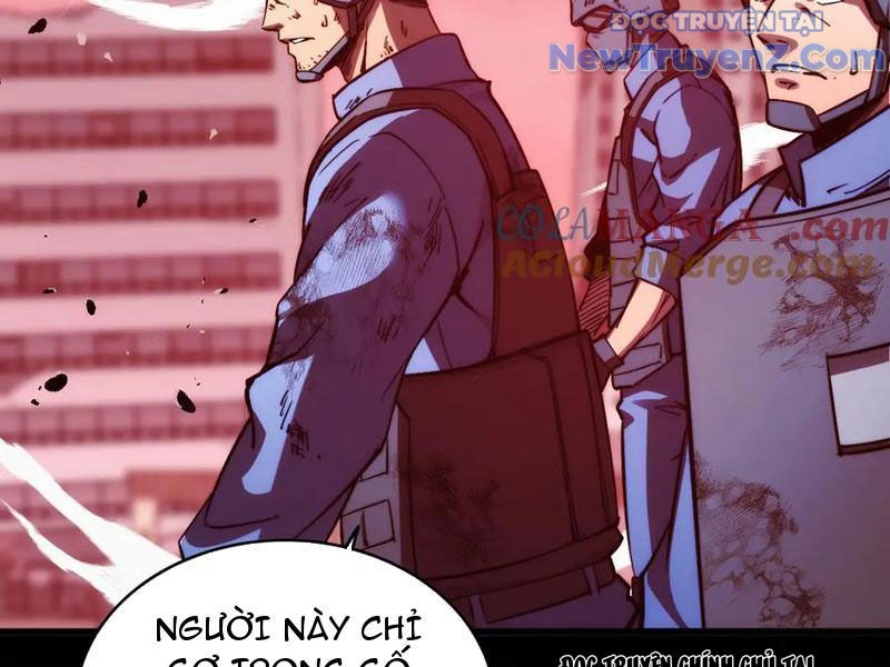 Mạt Thế: Nhân Hoàng Phiên Mời Chư Vị Nữ Đồ Đệ Nhập Tọa chapter 14 - Trang 73