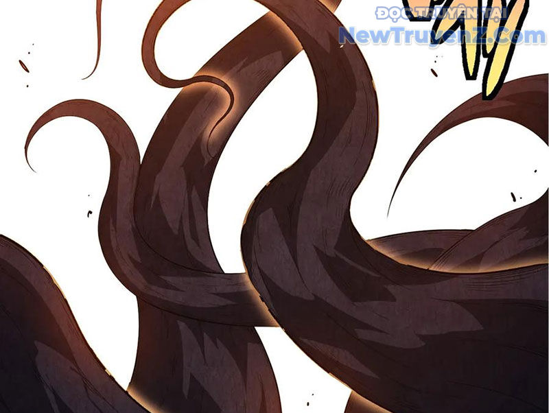 Chuyển Sinh Thành Liễu Đột Biến chapter 376 - Trang 98