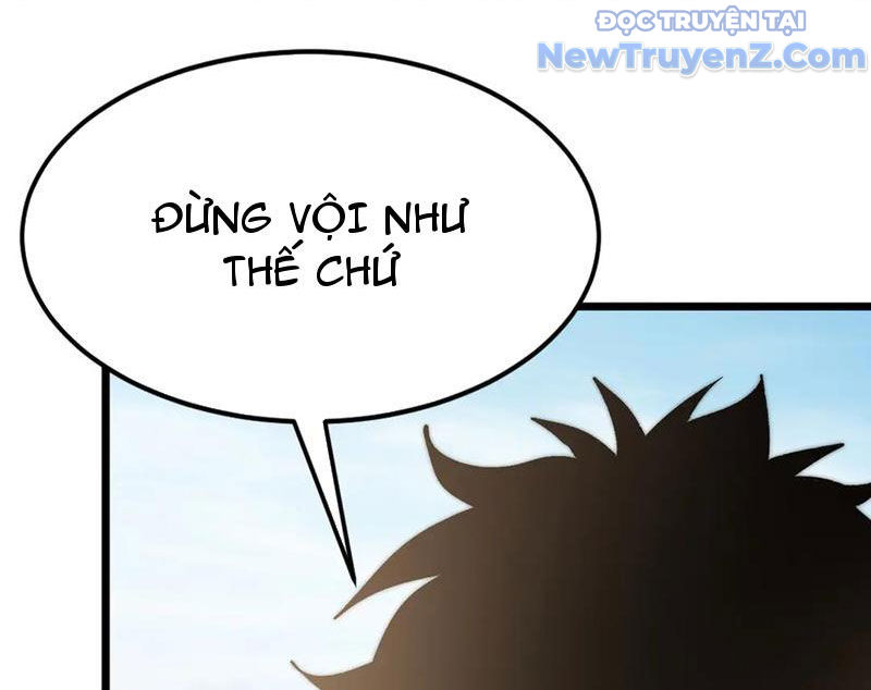 Triệu Hoán Ác Ma, Ta Đã Là Thâm Uyên chapter 16 - Trang 14