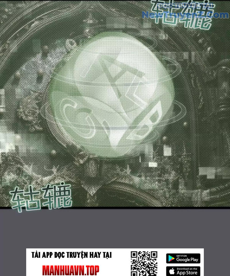 Huyết Sắc Tu La chapter 2 - Trang 56