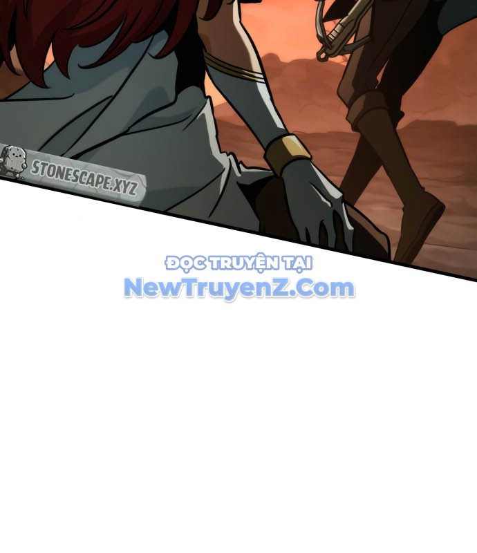 Sử Thi Valhalla chapter 35 - Trang 4