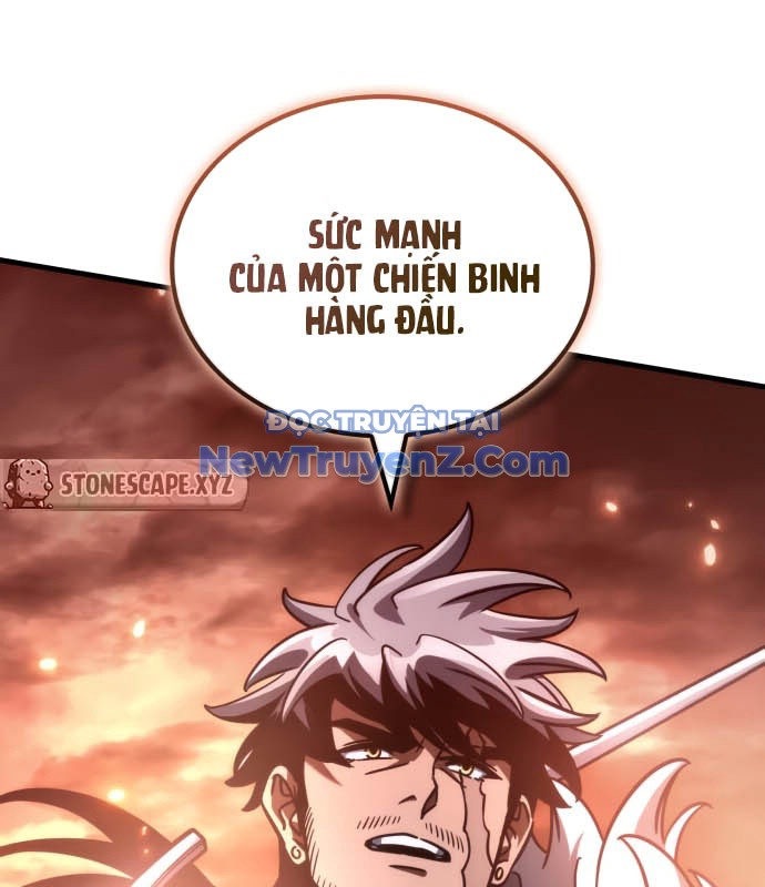 Sử Thi Valhalla chapter 35 - Trang 189