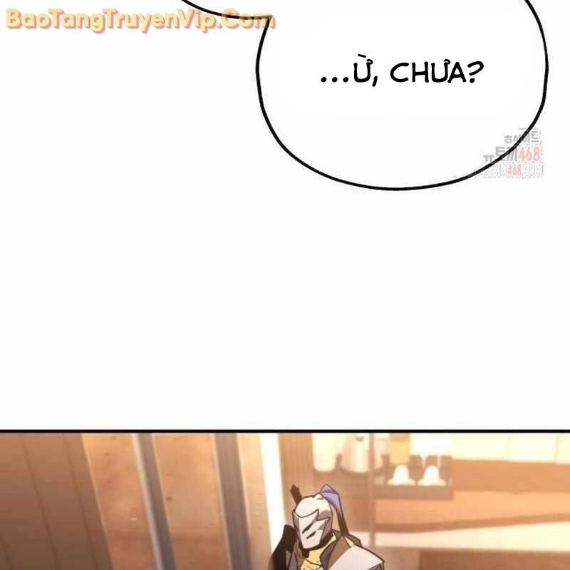 Mạt Thế Hậu Cần chapter 43 - Trang 33