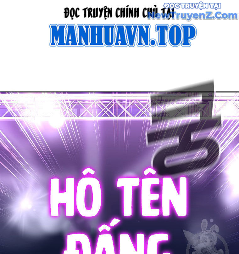 Cạm Bẫy Triệu Đô chapter 5 - Trang 81