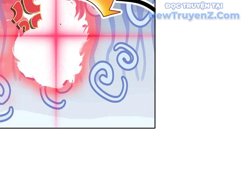 Duy Ngã Độc Tiên chapter 106 - Trang 31
