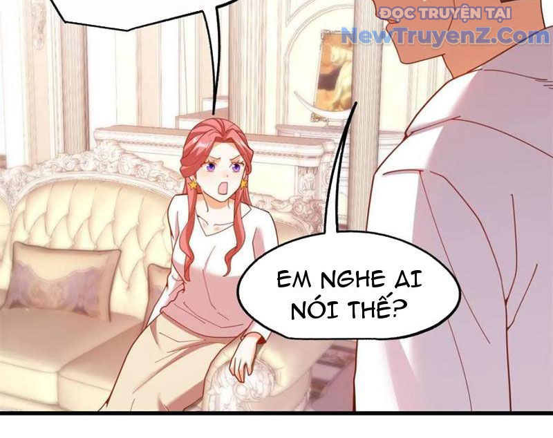 Trọng Sinh Không Làm Chạn Vương, Tôi Một Mình Nạp Game Thăng Cấp chapter 228 - Trang 28