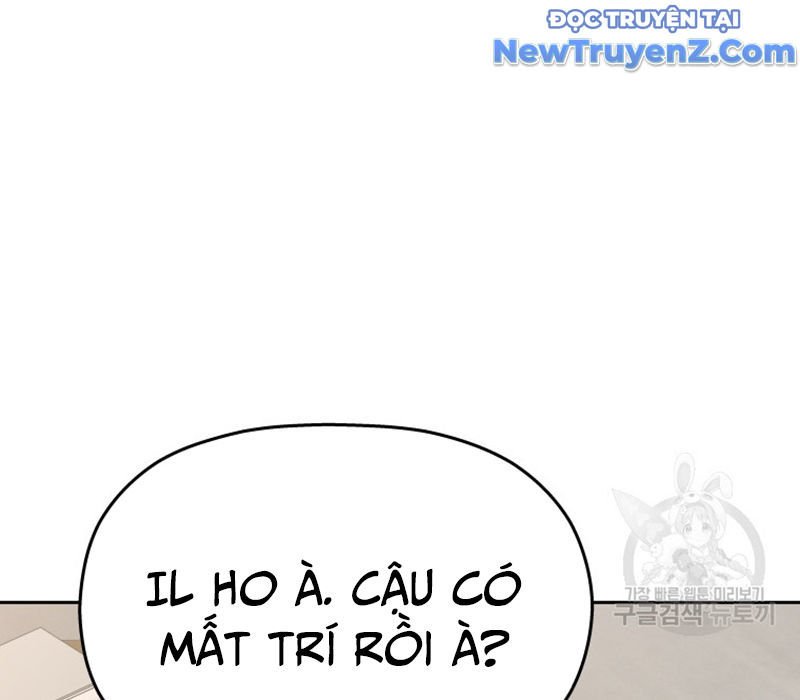 Cạm Bẫy Triệu Đô chapter 3 - Trang 100