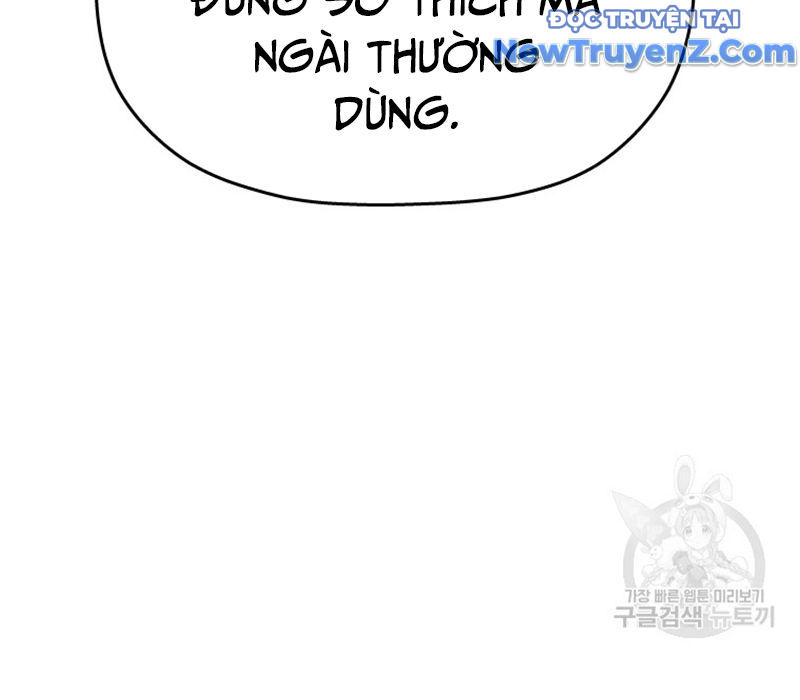 Cạm Bẫy Triệu Đô chapter 3 - Trang 27