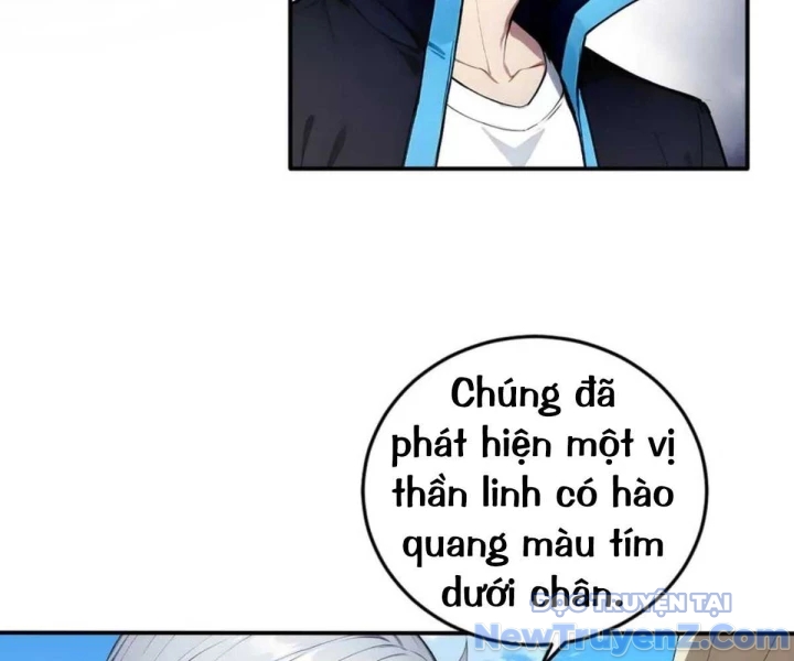 Toàn Dân Thần Vương: Tôi Hiến Tế Nghìn Tỷ Sinh Linh! chapter 102 - Trang 16