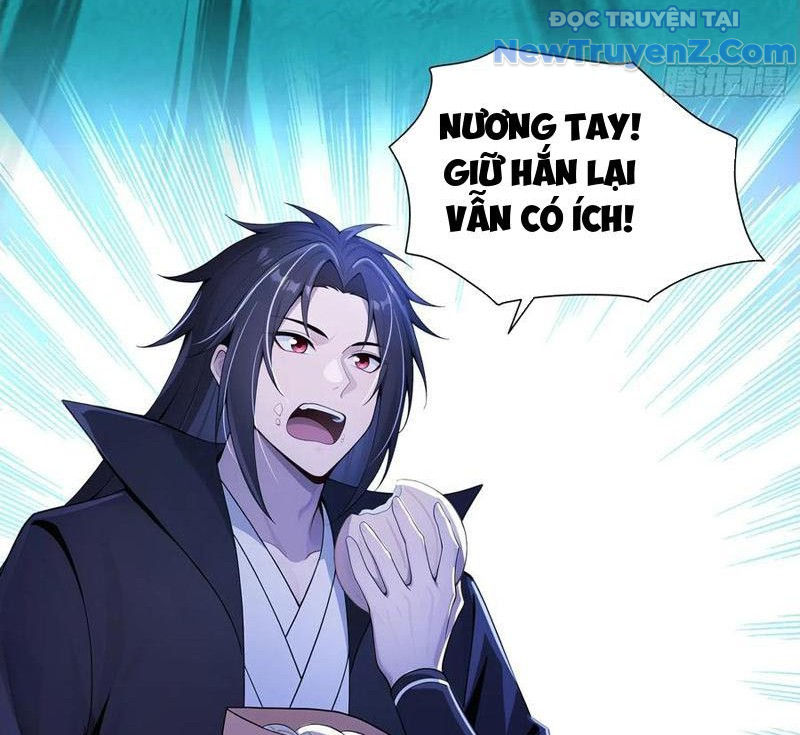 Tu Tiên Hàng Triệu Năm: đệ Tử Của Ta Rải Rác Khắp Tiên Giới! chapter 51 - Trang 27