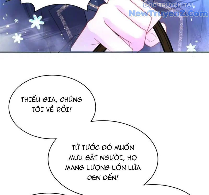 Người Chơi Siêu Chính Nghĩa chapter 18 - Trang 27