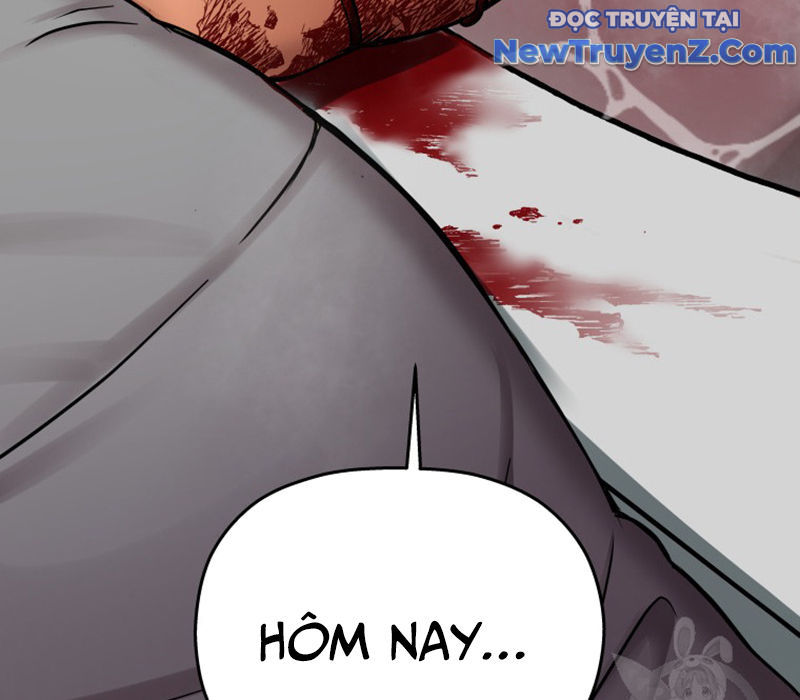 Cạm Bẫy Triệu Đô chapter 3 - Trang 154