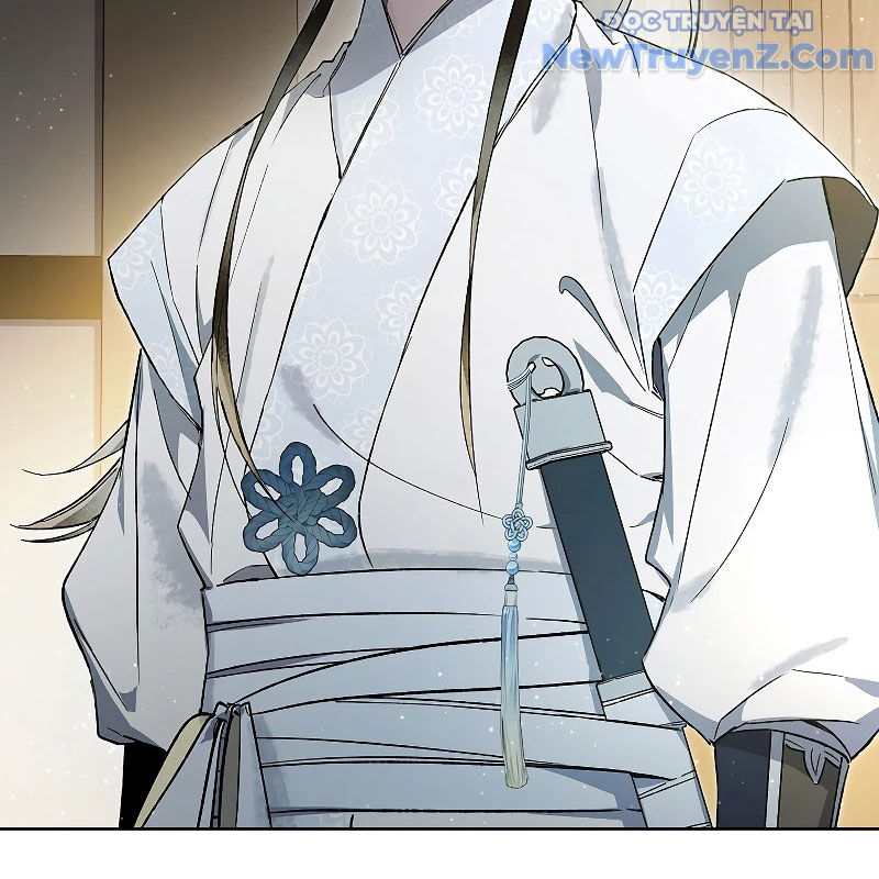 Trấn Hồn Kí chapter 15 - Trang 41