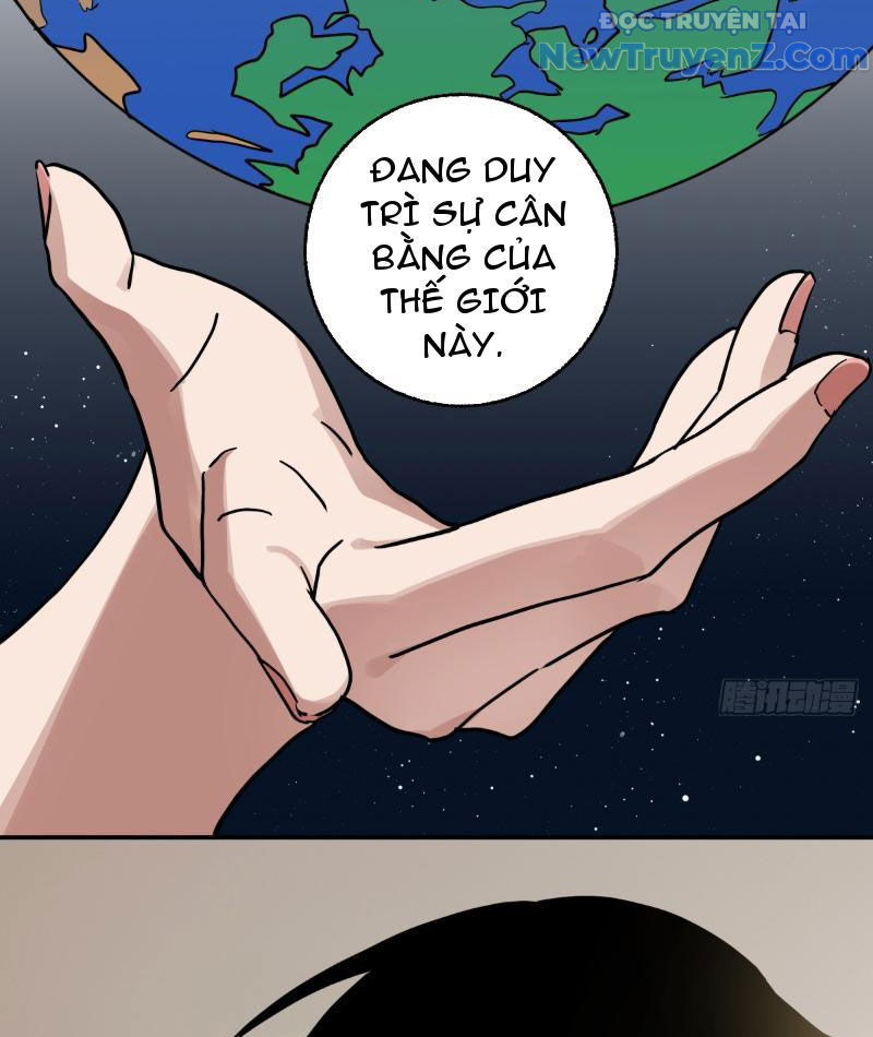 Không gian sát na chapter 9 - Trang 24