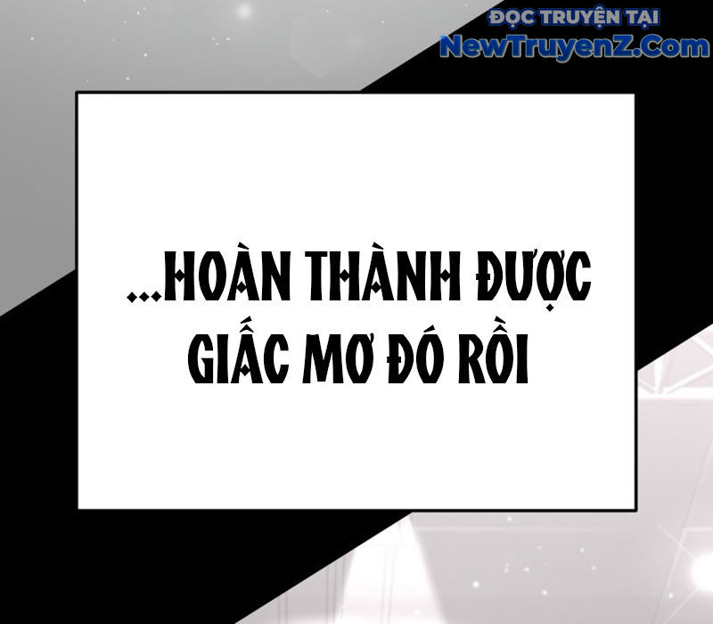 Cạm Bẫy Triệu Đô chapter 4 - Trang 153