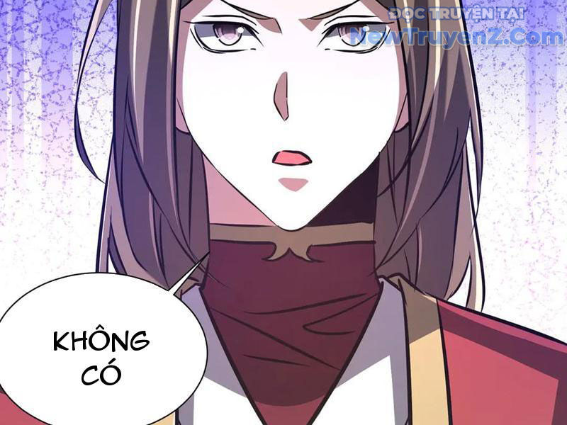 Ma Tu Tái Sinh: Khởi Đầu Nhặt Được Một Hành Tinh Zombie chapter 41 - Trang 81