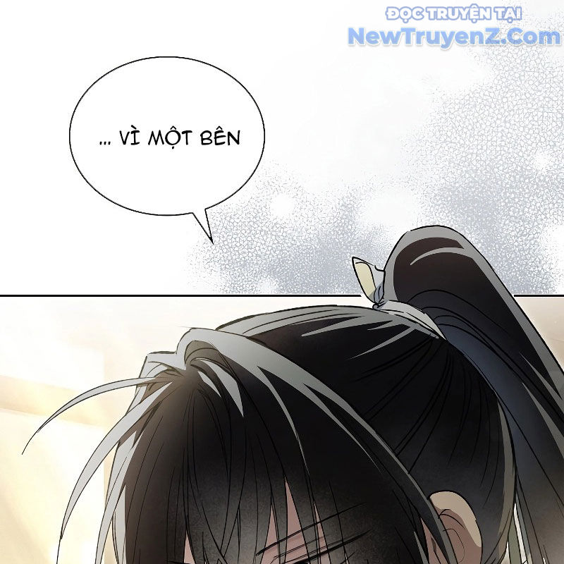Trấn Hồn Kí chapter 11 - Trang 177