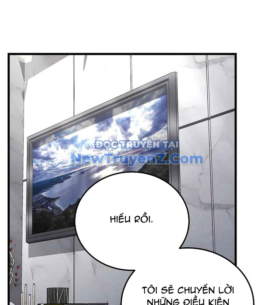 Cách Một Tử Linh Sư Cấp Thảm Họa Nghỉ Hưu chapter 37 - Trang 99
