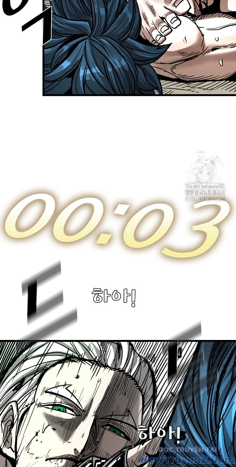 Shark - Cá Mập chapter 359 - Trang 14