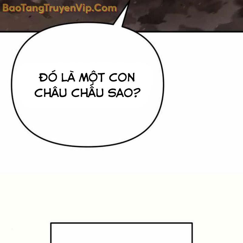 Mạt Thế Hậu Cần chapter 44 - Trang 97