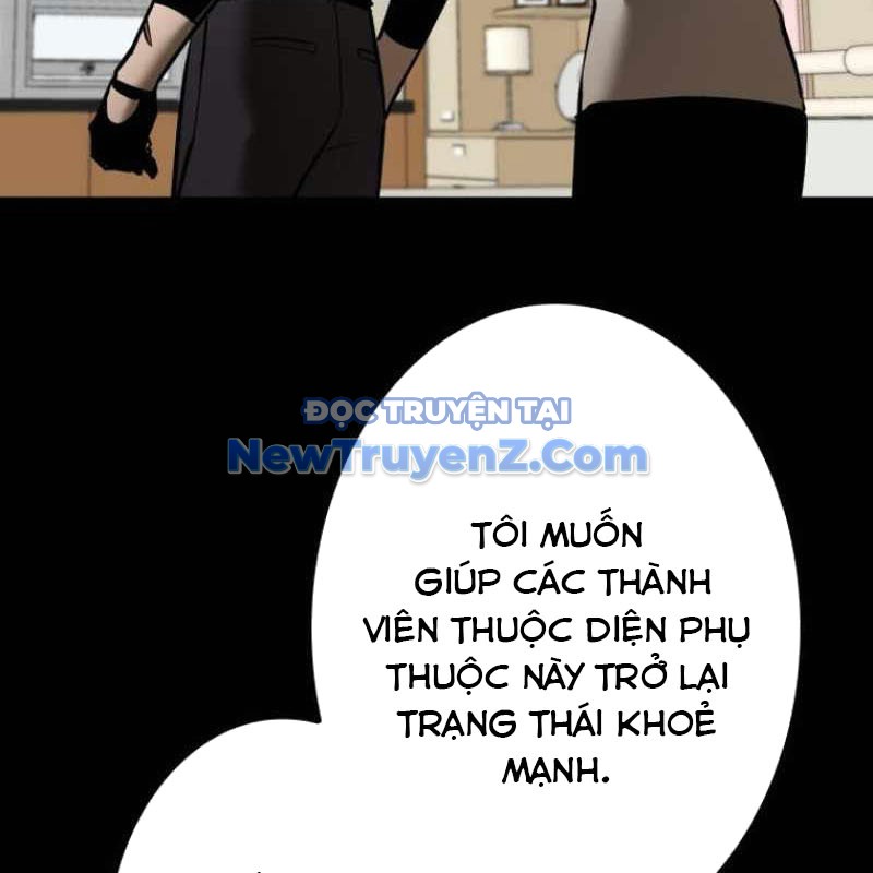 Chinh Phục Hầm Ngục Bằng Sao Chép Và Dán! chapter 47 - Trang 132