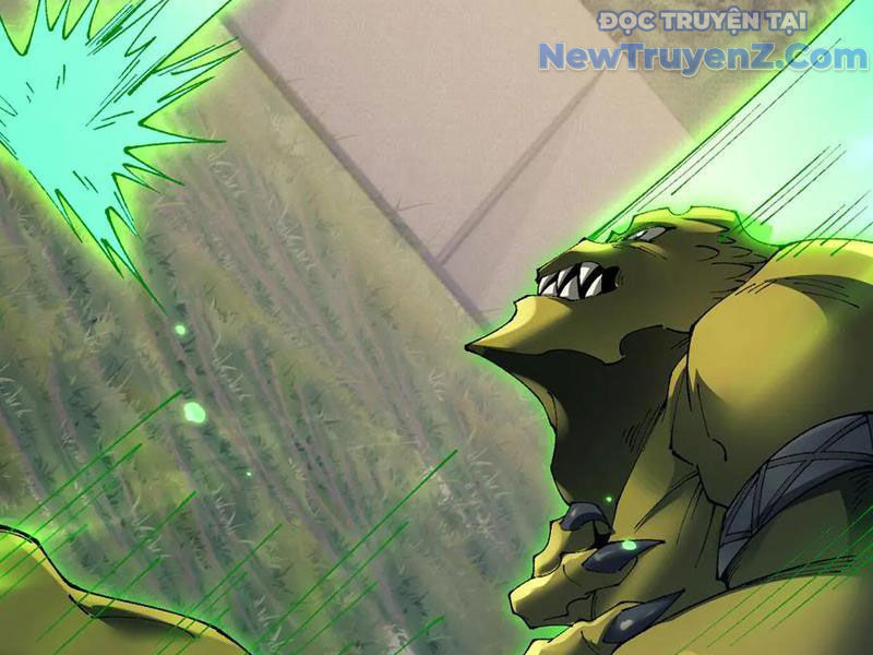 Chuyển Sinh Thành Goblin chapter 59 - Trang 23