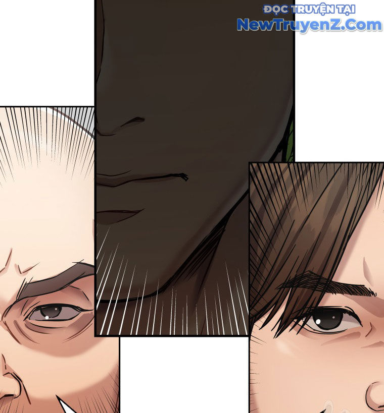 Cạm Bẫy Triệu Đô chapter 7 - Trang 133