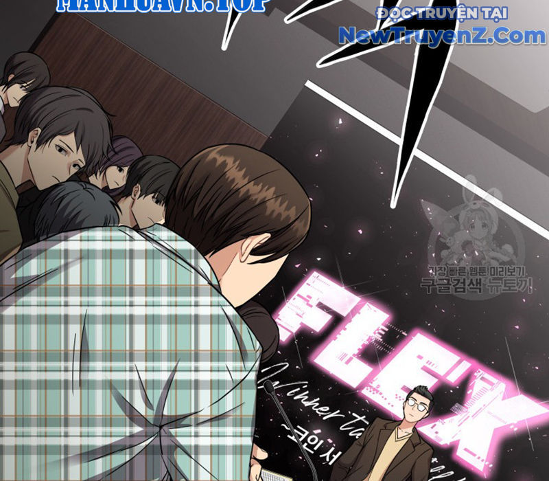 Cạm Bẫy Triệu Đô chapter 2 - Trang 260