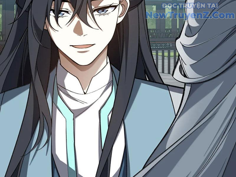 Ta Ở Tu Tiên Giới Chỉ Làm Giờ Hành Chính chapter 120 - Trang 10